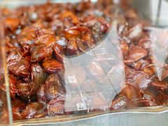 -知味观(湖滨总店)