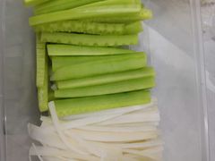 -正阳春烤鸭店(杨楼店)