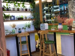 -爸爸糖手工吐司(苏州环球188店)
