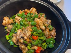 -苏浙汇(肇嘉浜路总店)
