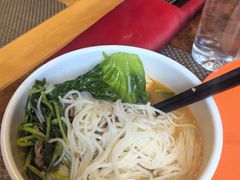 -翠湖宾馆·中餐厅