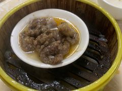 -肥佬夜茶(早茶·西乡店)