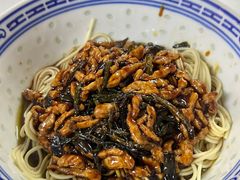 -大时代美食面馆