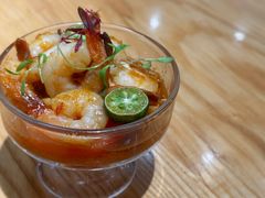 -FreshCo鲜途·西厨(大良店)