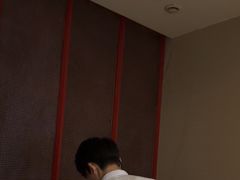 -见康道莱•足浴按摩•艾灸•SPA(友谊店)