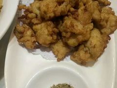 -黑石礁酒楼·海鲜(黑石礁店)