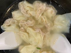 -白玉兰小吃(新村路店)