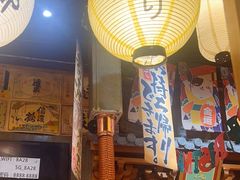 -牛也烧肉(摩尔城店)