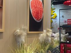 -槐店王婆大虾(开发区店)
