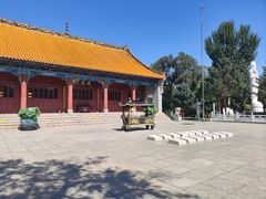 -大乘寺