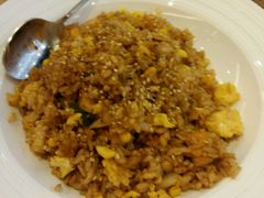 -必胜客(远大路店)