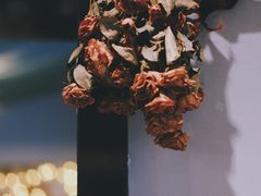 -Joymean coffee.见面咖啡