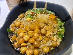 -京门活鱼馆·鱼火锅(百子湾（原红庙）店)