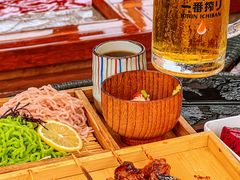 -大江户·温泉洗浴(浑南店)