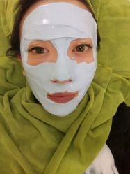 点击看大图 -苗方清颜痘肌研究所