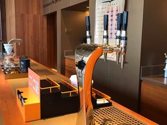 -星巴克(天津大悦城第二店)