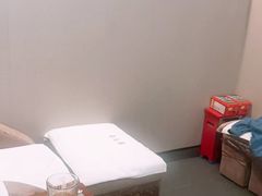 -康逸居·始于2002(海安店)