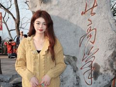 -灵顺寺