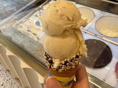 -哈根达斯(深圳海岸城店)