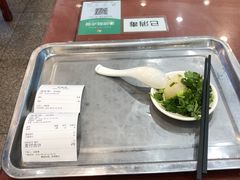 -护国寺小吃(新街口店)