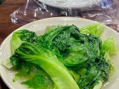 -斯丹姜母鸭·古法干香(泉州总店)