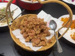 -老山东·山东菜(鲁菜名店)