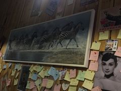 -川悦壹号·川菜(蠡溪路店)