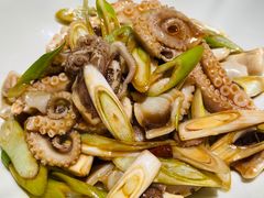 -怡情荟•海鲜青岛菜(五四广场旗舰店)