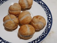 -宁海食府·涌宴(真和店)