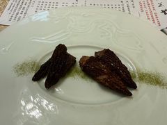-玉芝兰(长发街店)