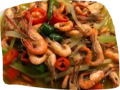 -吴门人家·苏宴宫廷菜(拙政园店)