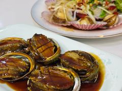 -来之顺海鲜菜馆·青岛菜·始于1993(栈桥店)