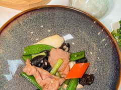 -阿一鲍鱼·20年匠心传承(天河北旗舰店)