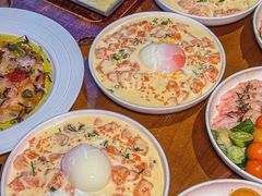-和牛食堂•BISTRO(广州首店)
