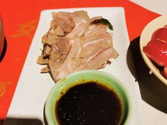 -孔乙己酒家(虹桥路店)
