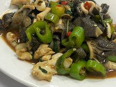 -志和饮食店