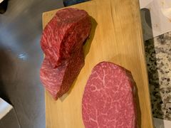 -神户牛排餐厅MOURIYA(总店)