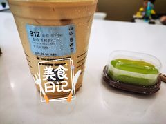 -瑞幸咖啡(回龙观上品折扣店)