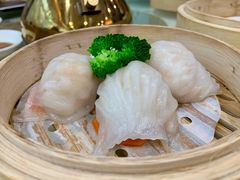 濠景虾饺皇-麒麟濠景家宴(麒麟店)