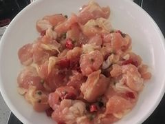 -新华百货CC Park购物广场