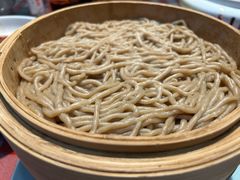 -小慧莜面村(青东店)