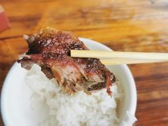 -大赤坎肥仔强烧味海鲜餐厅(大赤坎店)