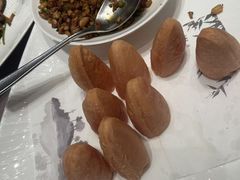 -泓历皇朝酒店(东亭店)