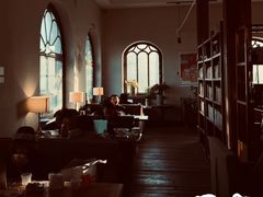 -1901 Cafe(西四店)