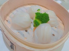 -凯逸轩·匠心粤菜(中城名仕汇店)