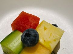 -二十四单 淮扬新味