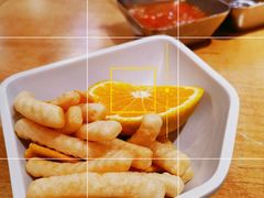 -豪客来牛排(文化路店)