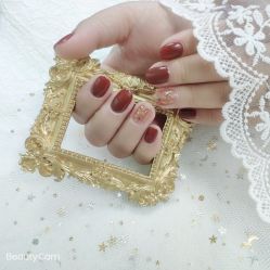 -如一·美甲美睫