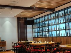 -壹零捌道·北京烤鸭(车公庄店)