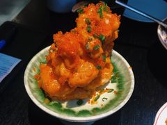 -YAMAKAWA(龙湖胥江天街店)